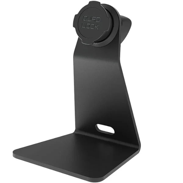 Quadlock Quad Lock Desk Mount